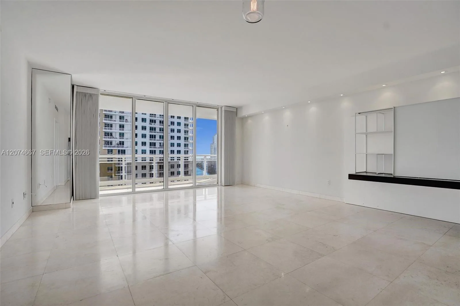 901 Brickell Key Blvd # 2302, Miami, FL 33131 photo 9