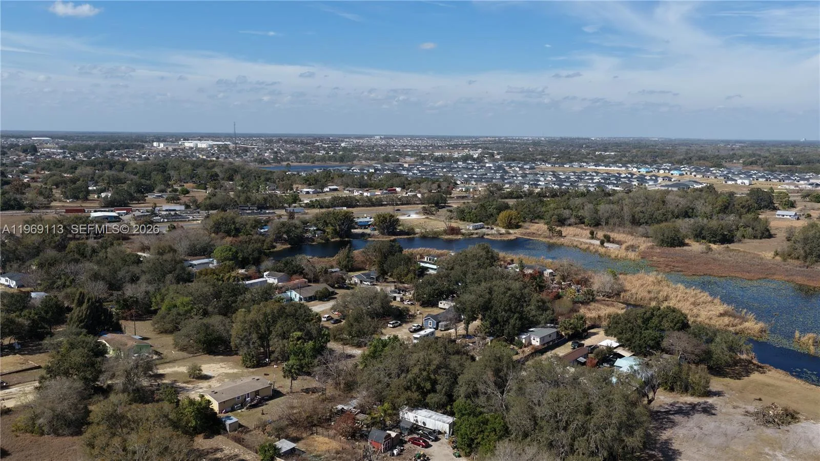 800 US HIGHWAY 17/92, Davenport, FL 33837 photo 10