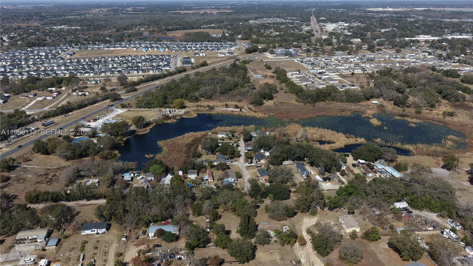 800 US HIGHWAY 17/92, Davenport, FL 33837 photo 13