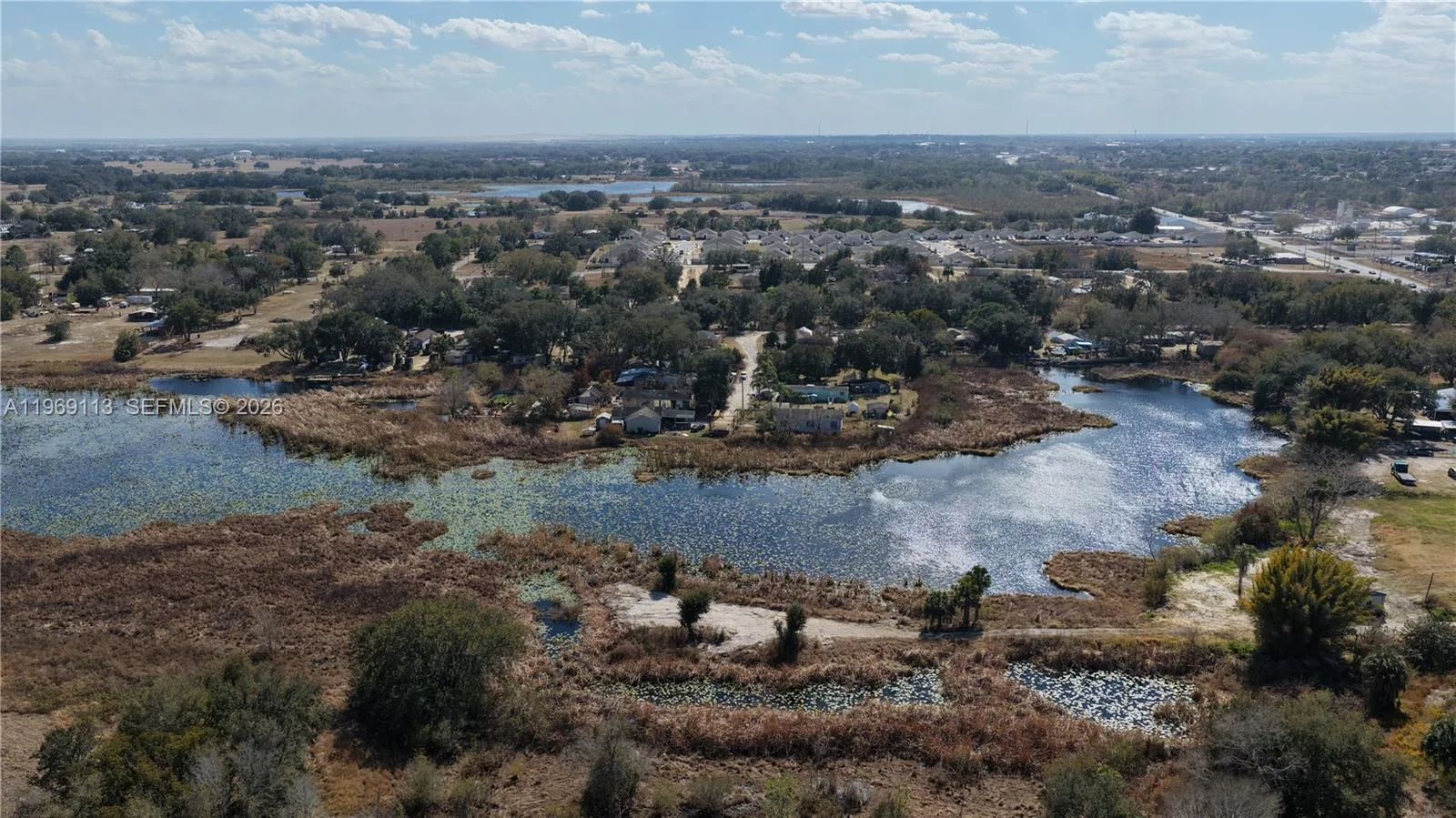 800 US HIGHWAY 17/92, Davenport, FL 33837 photo 4