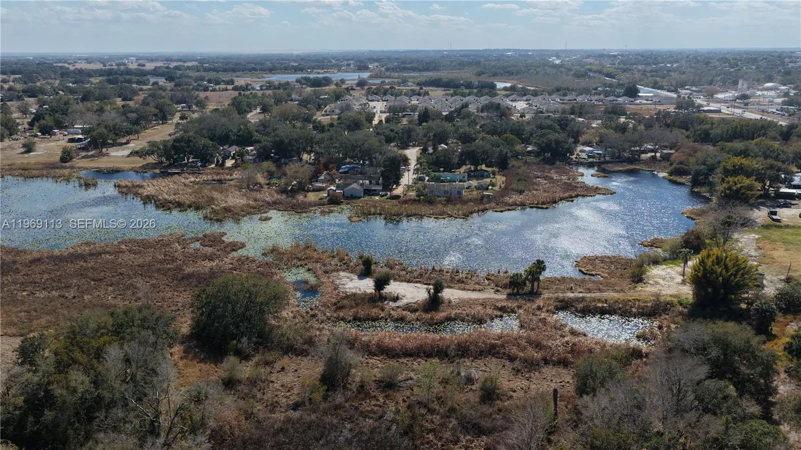 800 US HIGHWAY 17/92, Davenport, FL 33837 photo 5