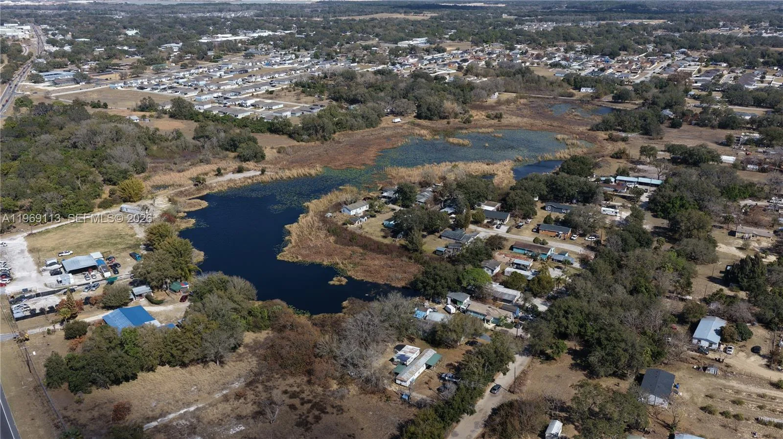 800 US HIGHWAY 17/92, Davenport, FL 33837 photo 6