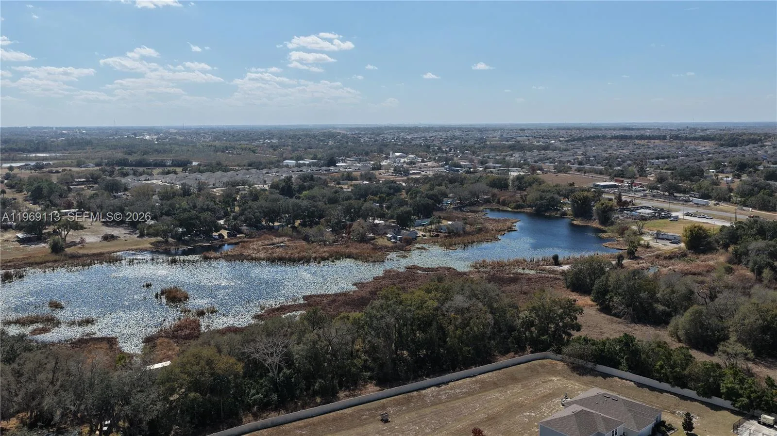 800 US HIGHWAY 17/92, Davenport, FL 33837 photo 7
