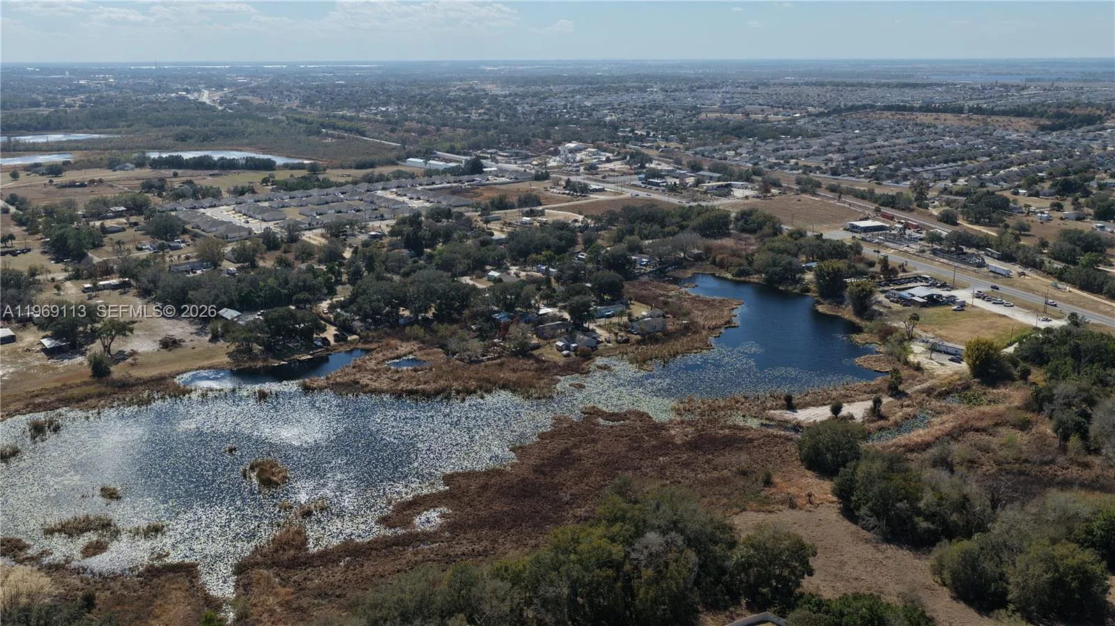 800 US HIGHWAY 17/92, Davenport, FL 33837 photo 8