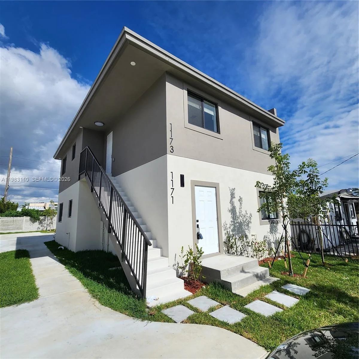 1171 NW 66th St # 1173, Miami, FL 33150