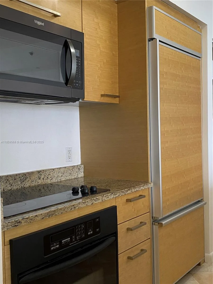 1830 S Ocean Dr # 1809, Hallandale Beach, FL 33009 photo 10