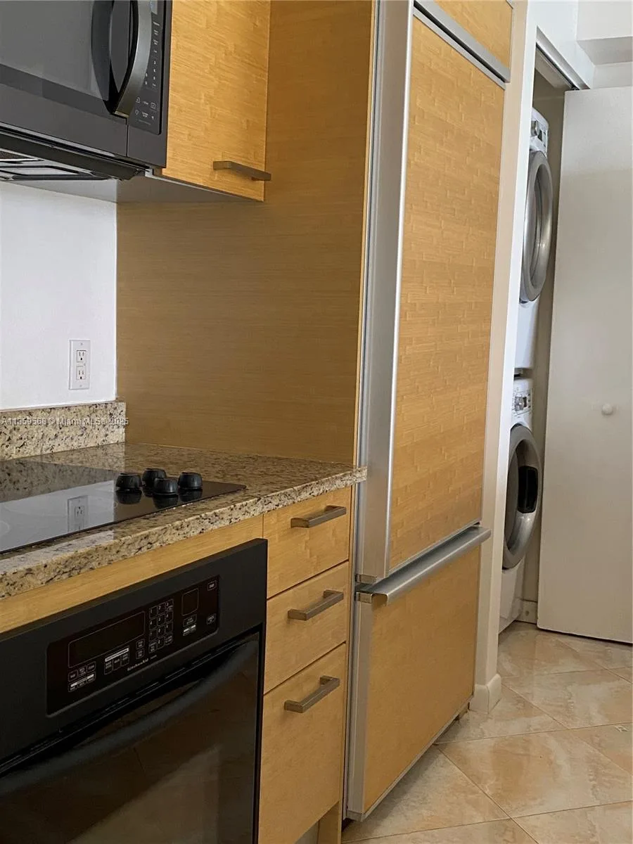 1830 S Ocean Dr # 1809, Hallandale Beach, FL 33009 photo 12