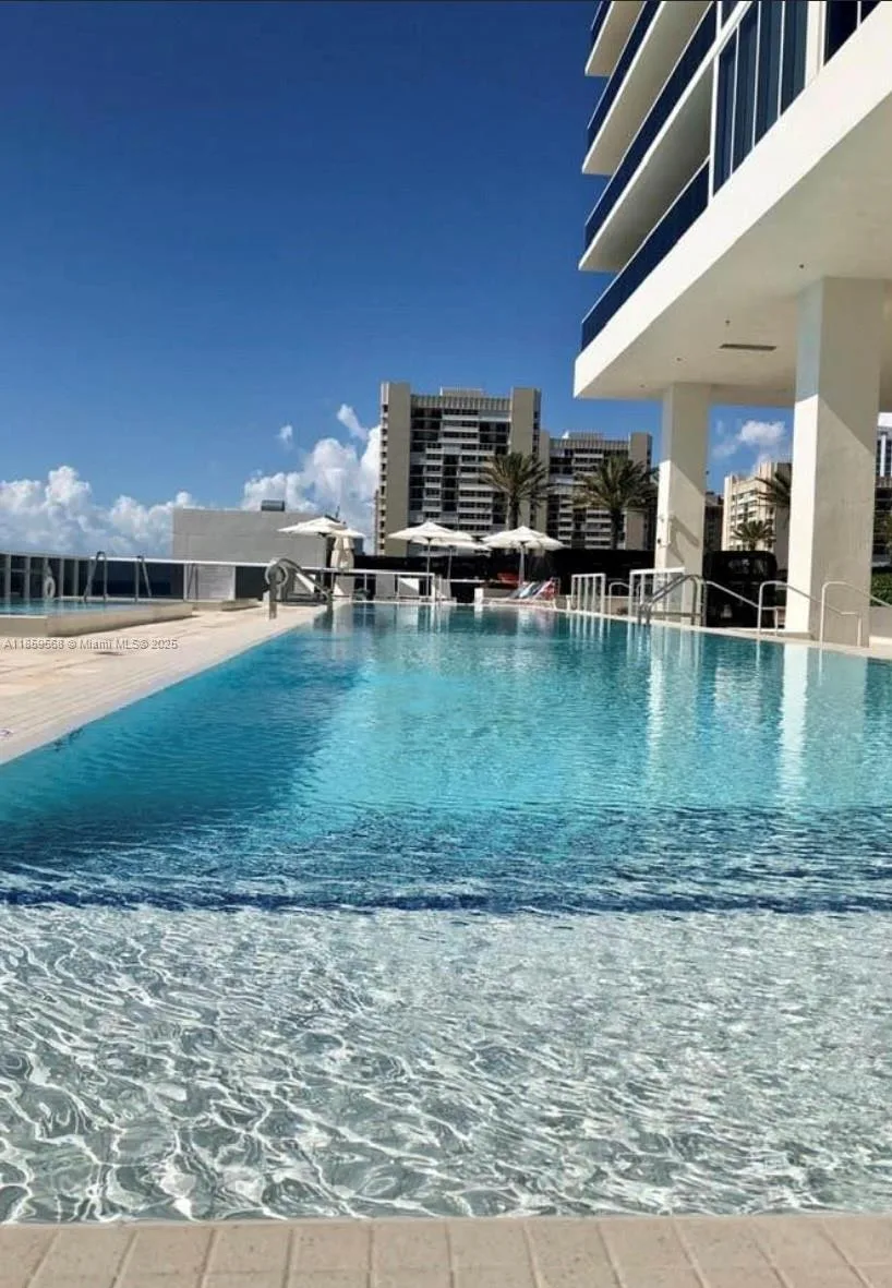 1830 S Ocean Dr # 1809, Hallandale Beach, FL 33009 photo 5