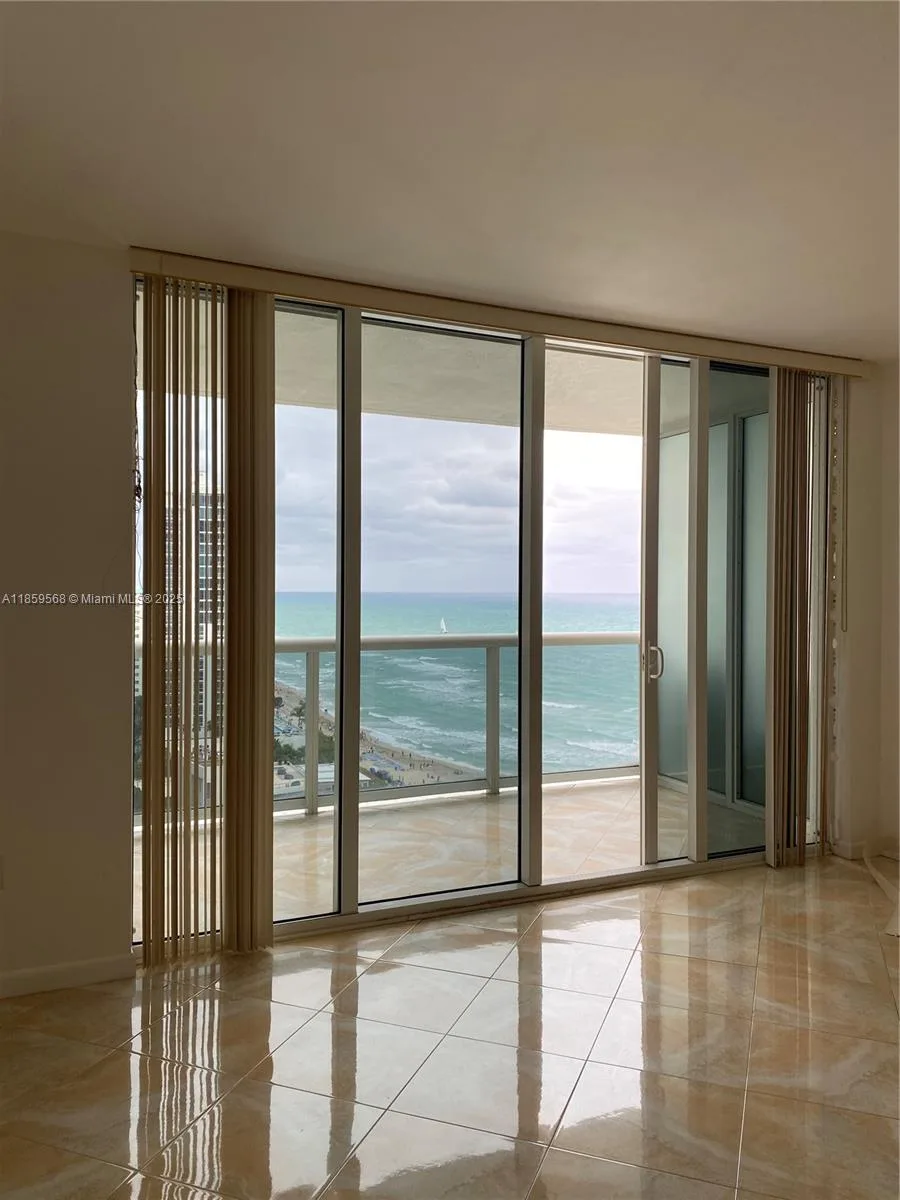 1830 S Ocean Dr # 1809, Hallandale Beach, FL 33009 photo 6