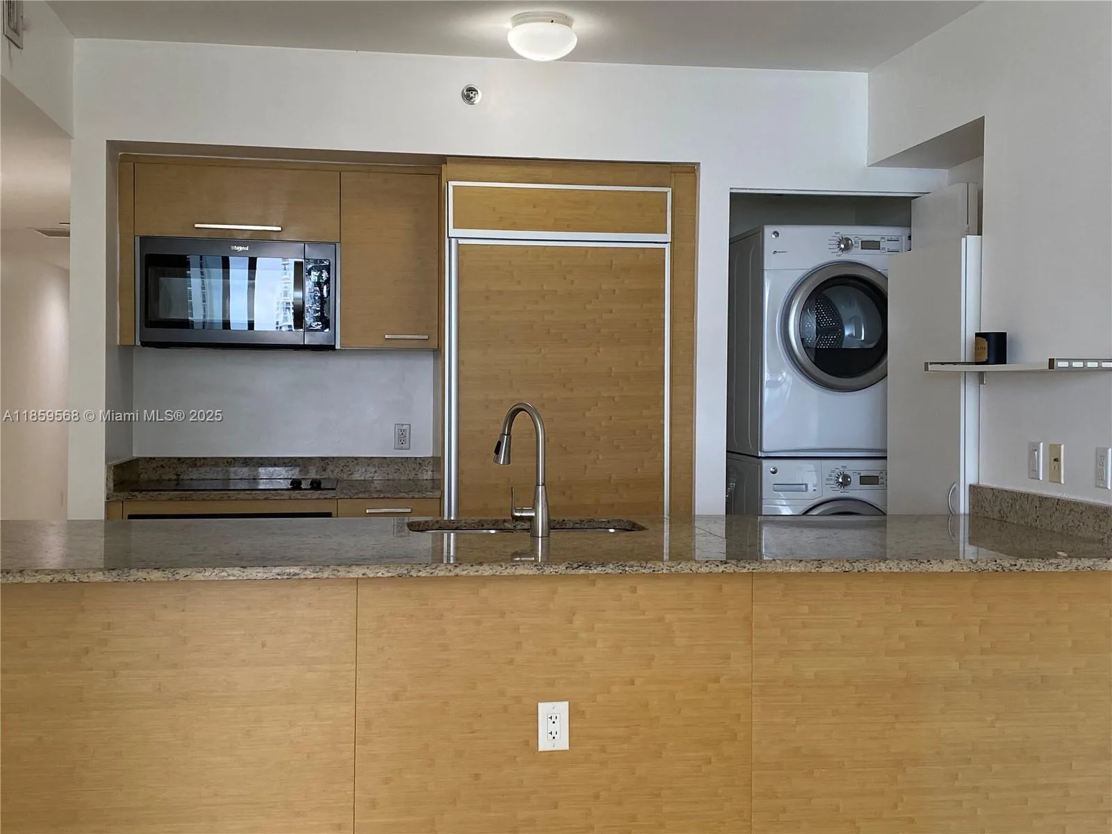1830 S Ocean Dr # 1809, Hallandale Beach, FL 33009 photo 9
