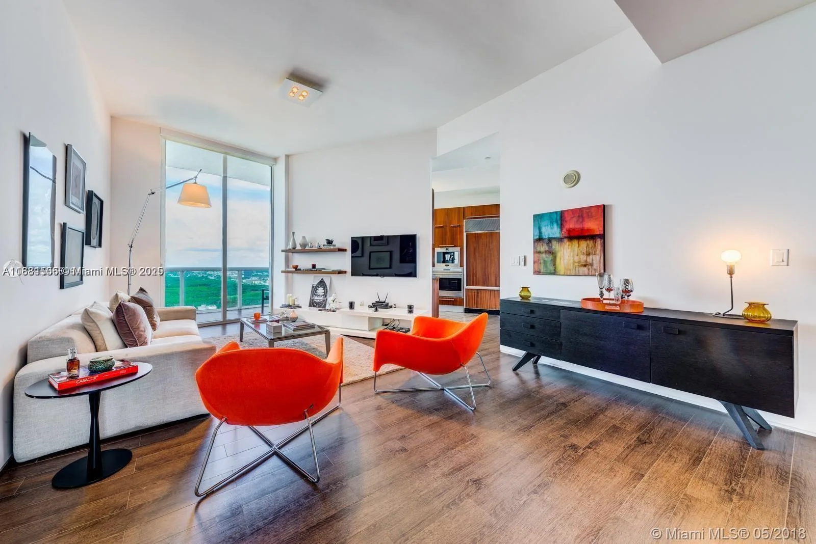 15811 Collins Ave # 3205, Sunny Isles Beach, FL 33160