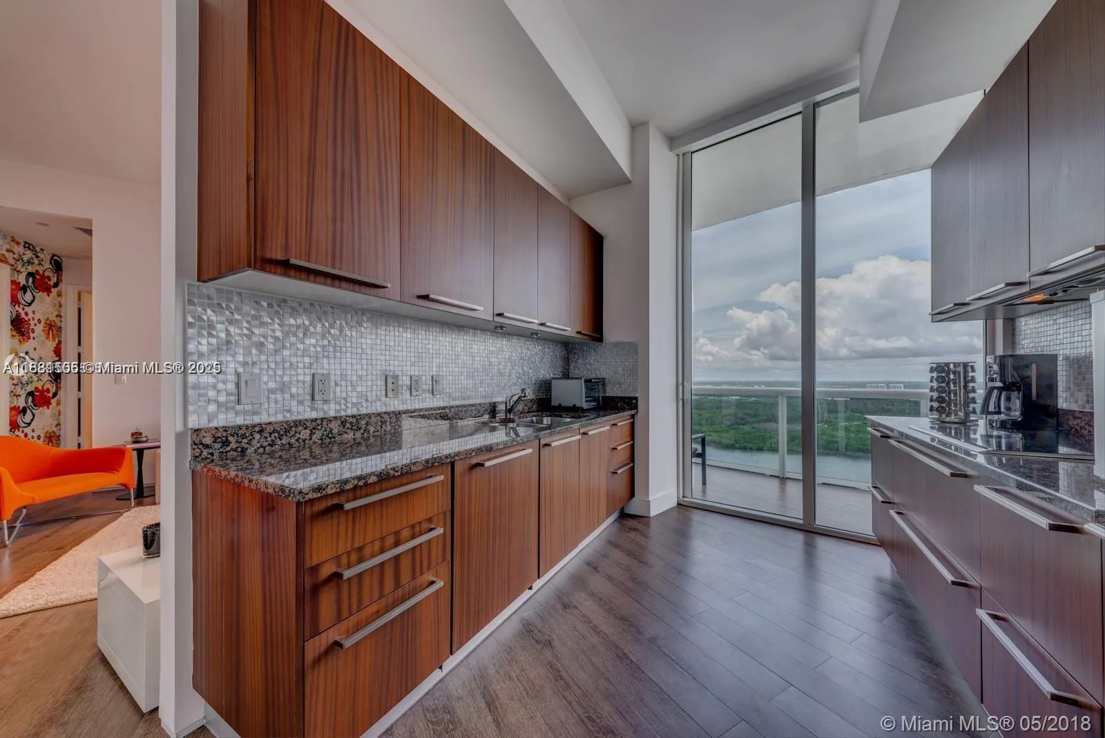 15811 Collins Ave # 3205, Sunny Isles Beach, FL 33160 photo 11