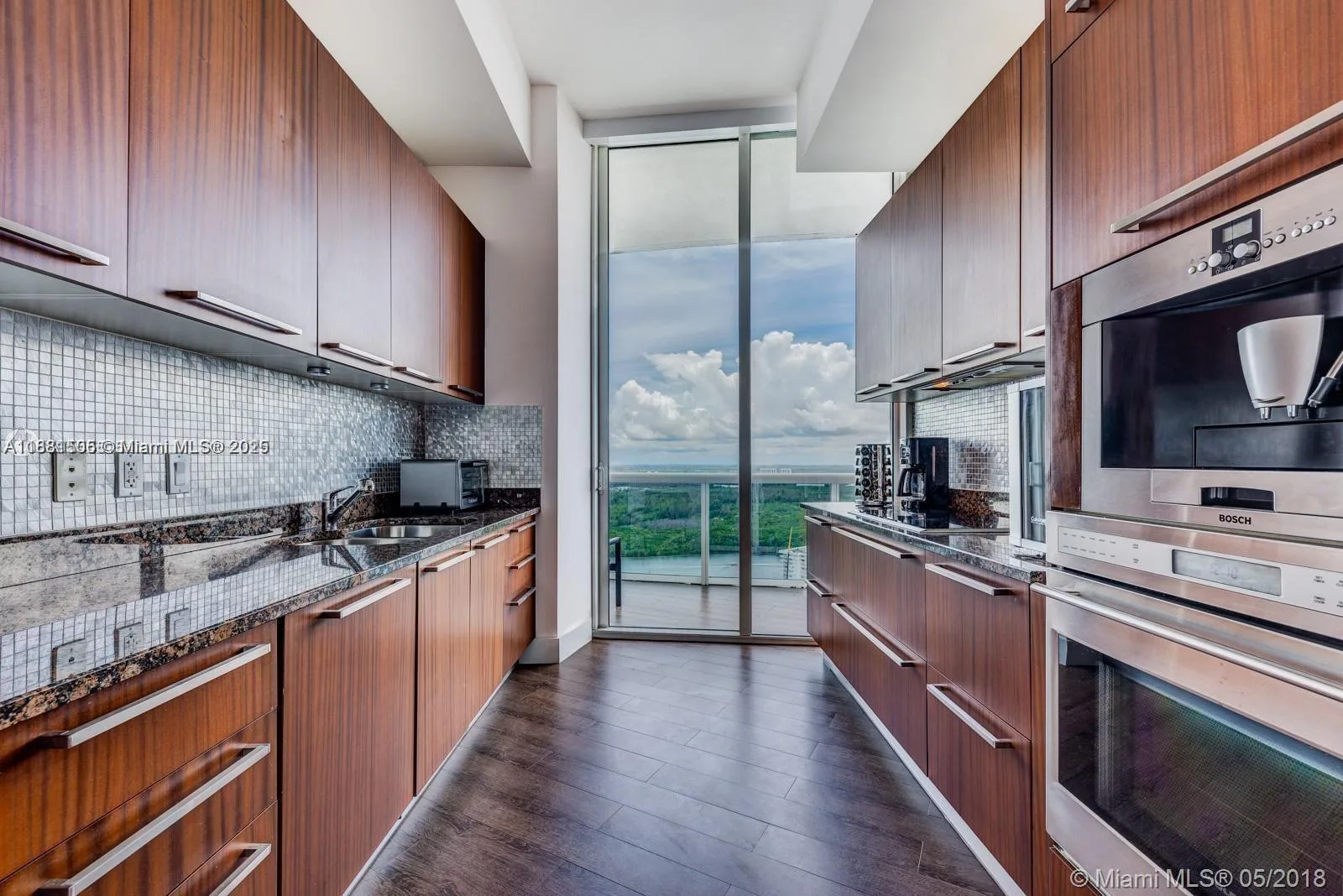 15811 Collins Ave # 3205, Sunny Isles Beach, FL 33160 photo 12
