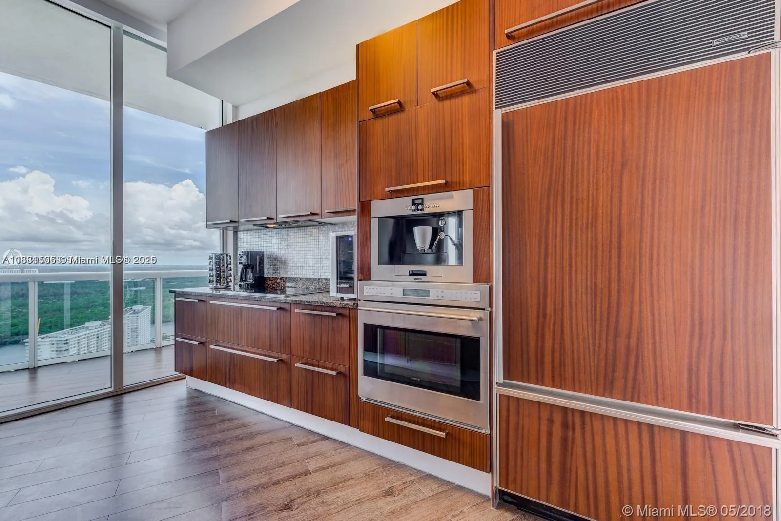15811 Collins Ave # 3205, Sunny Isles Beach, FL 33160 photo 13
