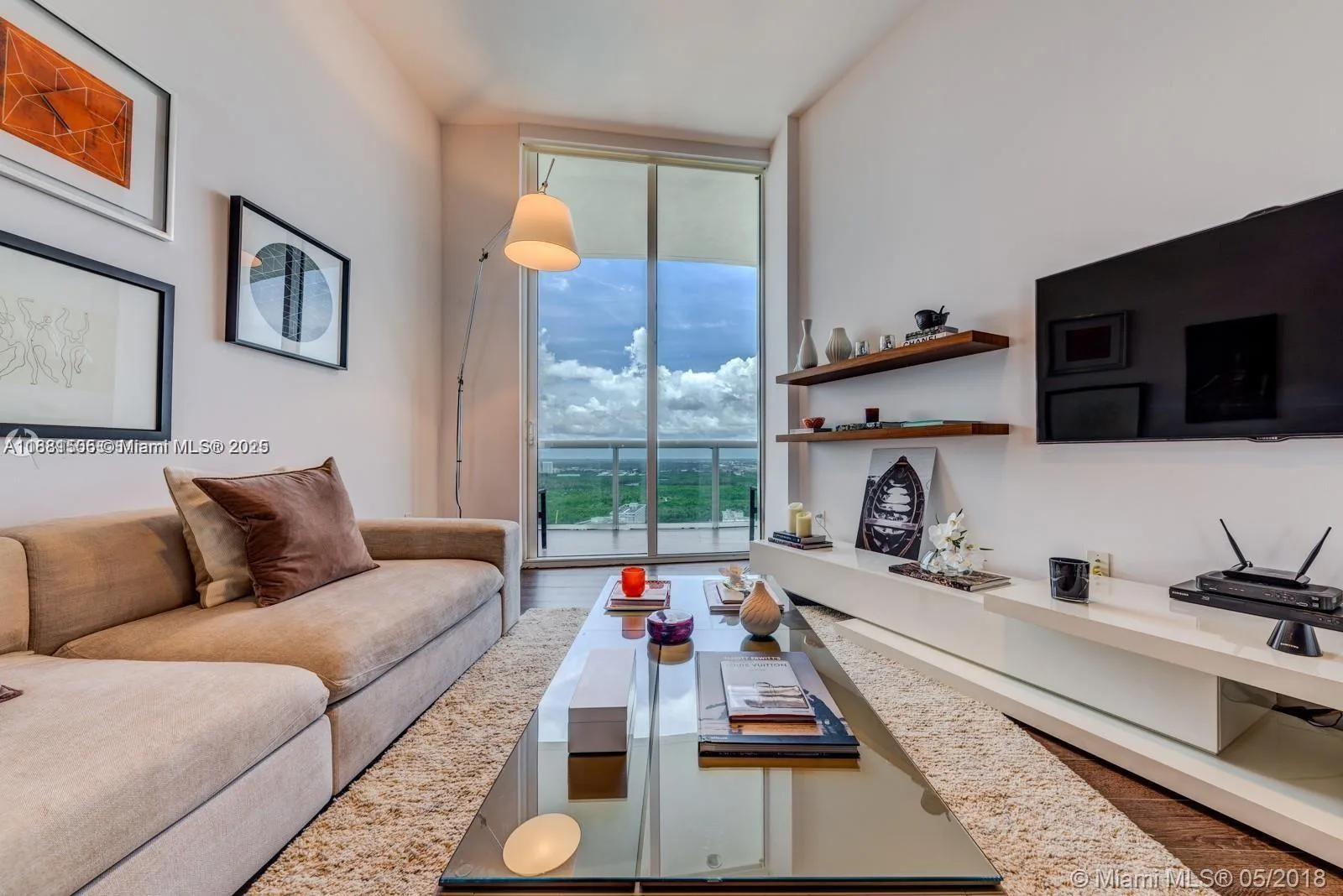 15811 Collins Ave # 3205, Sunny Isles Beach, FL 33160 photo 2
