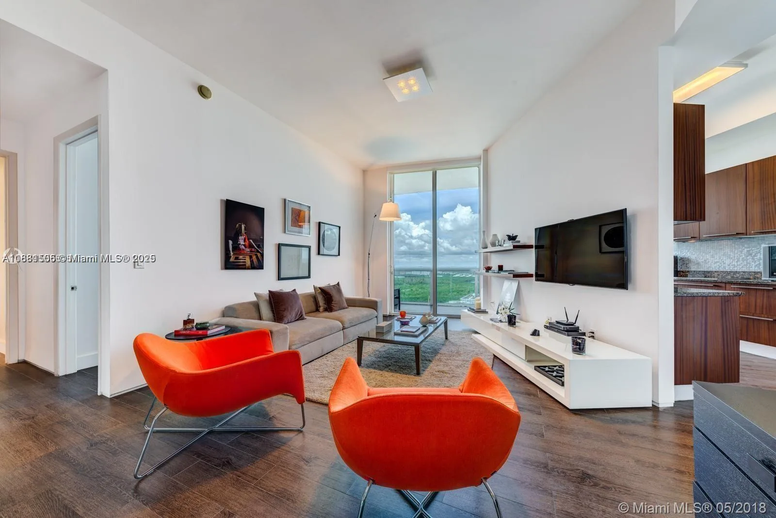 15811 Collins Ave # 3205, Sunny Isles Beach, FL 33160 photo 4