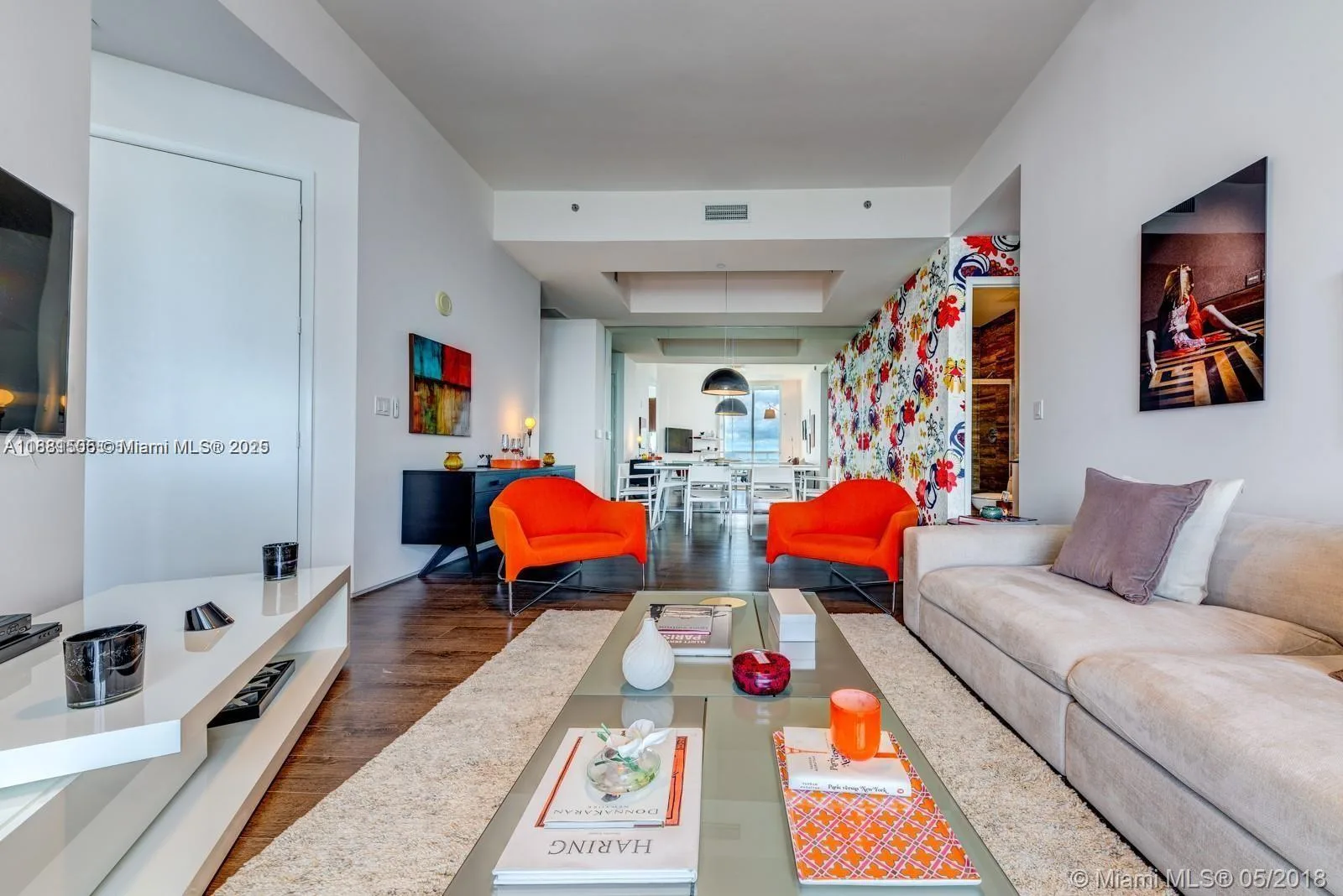 15811 Collins Ave # 3205, Sunny Isles Beach, FL 33160 photo 6