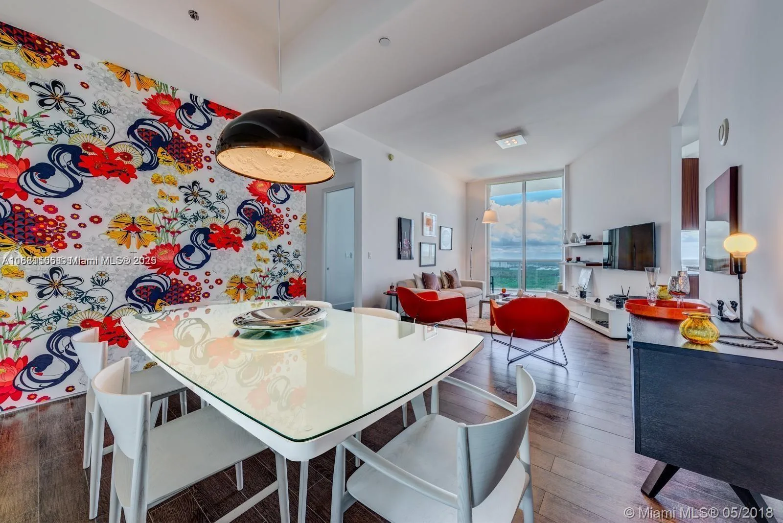 15811 Collins Ave # 3205, Sunny Isles Beach, FL 33160 photo 8