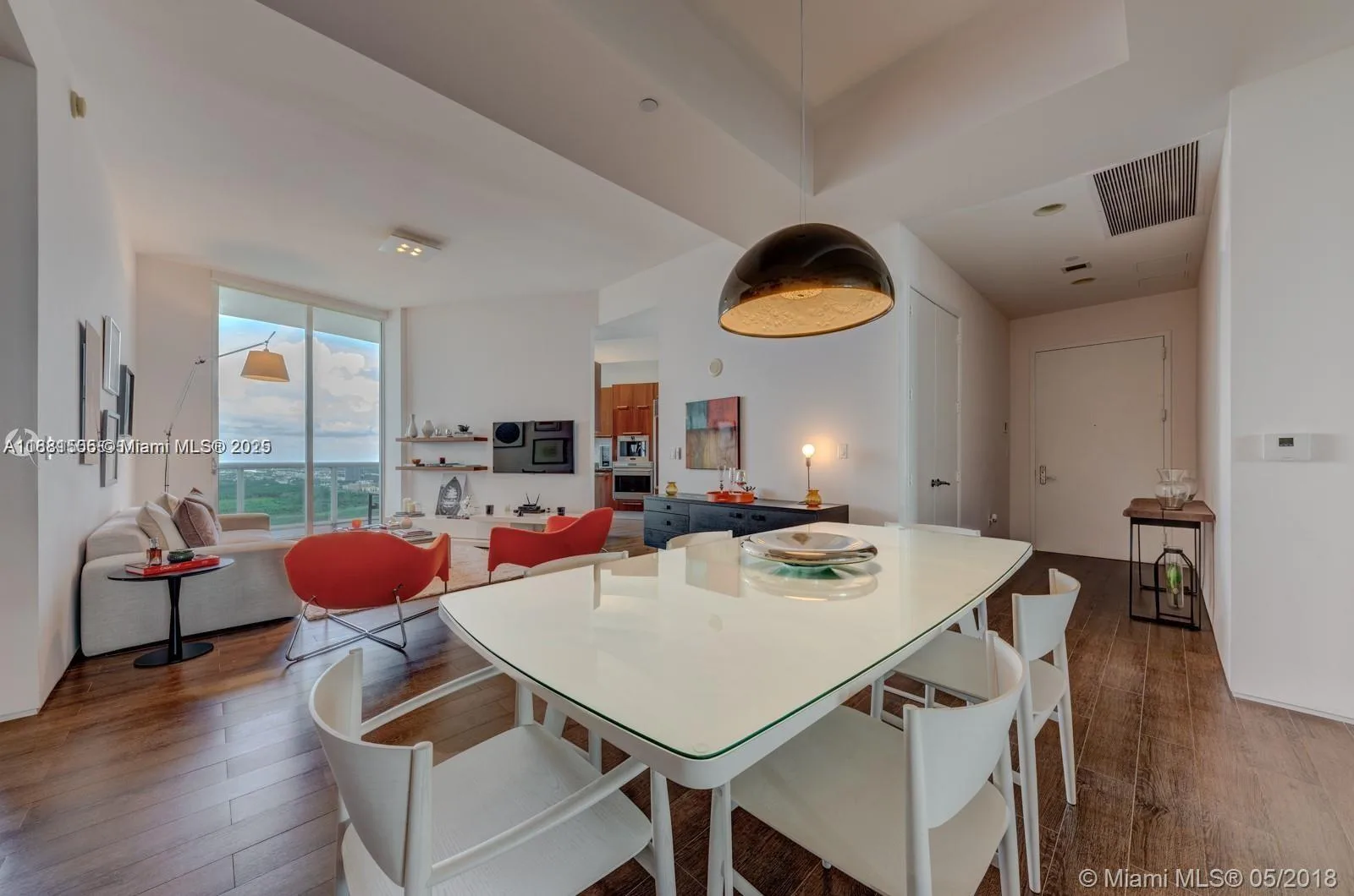 15811 Collins Ave # 3205, Sunny Isles Beach, FL 33160 photo 9