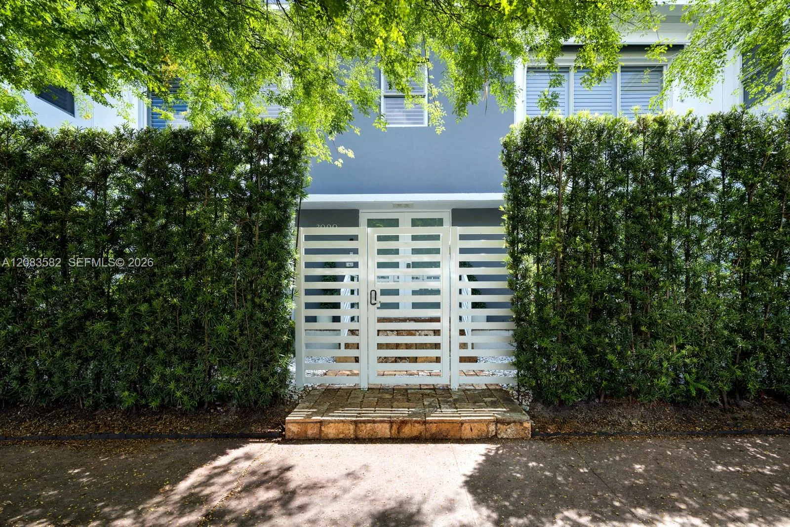 3909 Garden Ave # 1, Miami Beach, FL 33140
