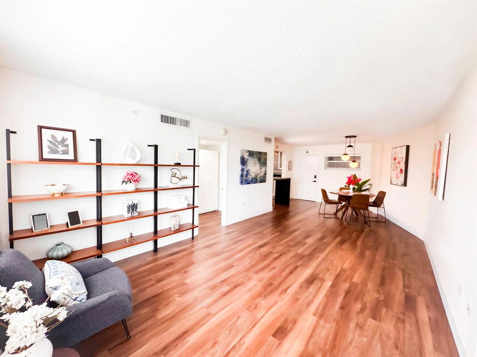 1881 Washington Avenue # 4a, Miami Beach, FL 33139 photo 3