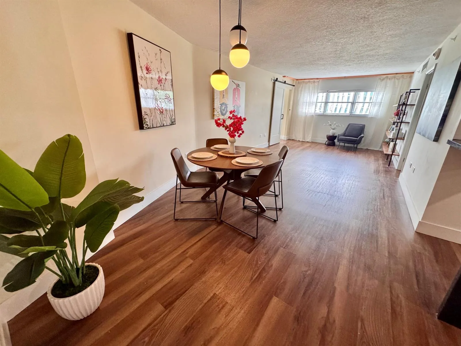 1881 Washington Avenue # 4a, Miami Beach, FL 33139 photo 4