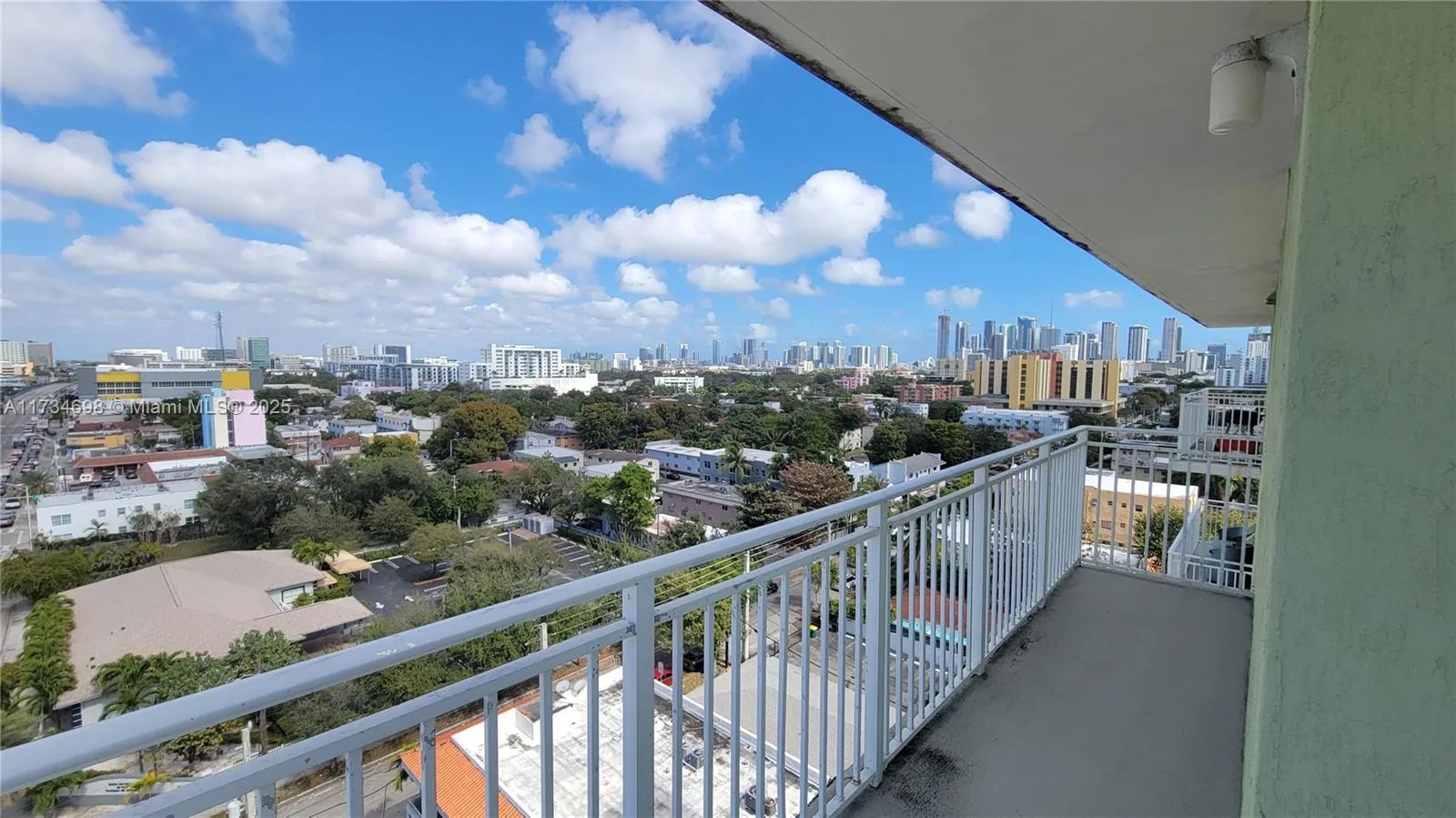 219 NW 12th Ave # 1004, Miami, FL 33128 photo 2