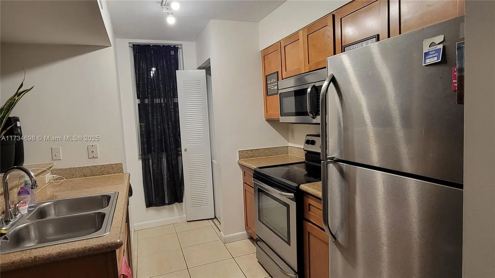 219 NW 12th Ave # 1004, Miami, FL 33128 photo 4