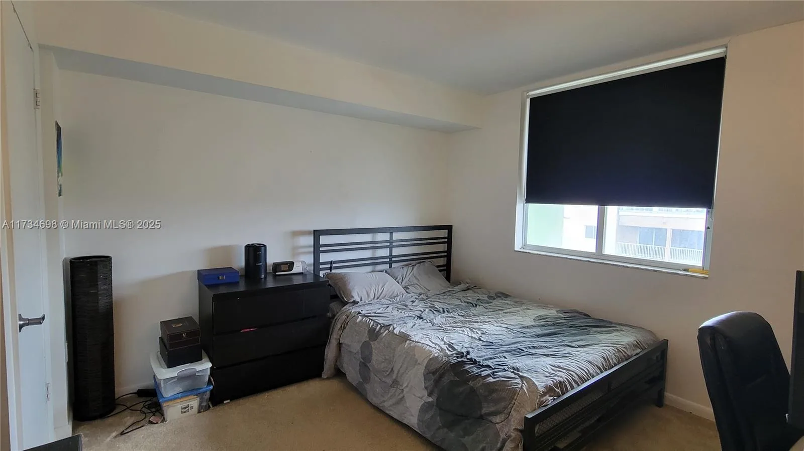 219 NW 12th Ave # 1004, Miami, FL 33128 photo 5
