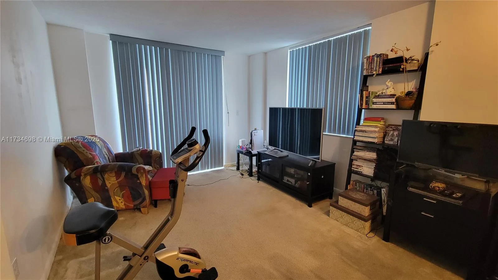 219 NW 12th Ave # 1004, Miami, FL 33128 photo 6