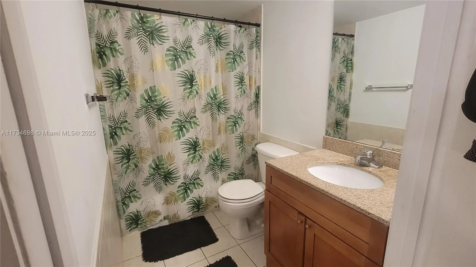 219 NW 12th Ave # 1004, Miami, FL 33128 photo 7