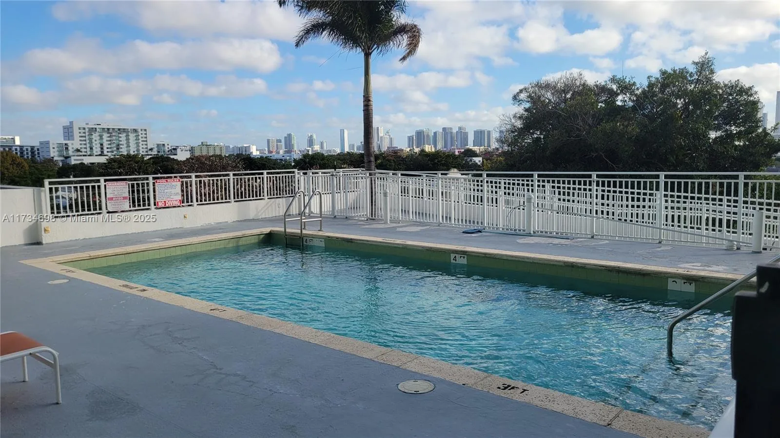 219 NW 12th Ave # 1004, Miami, FL 33128 photo 8