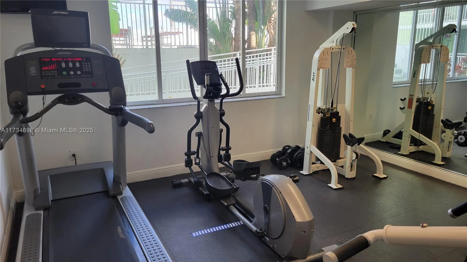 219 NW 12th Ave # 1004, Miami, FL 33128 photo 9
