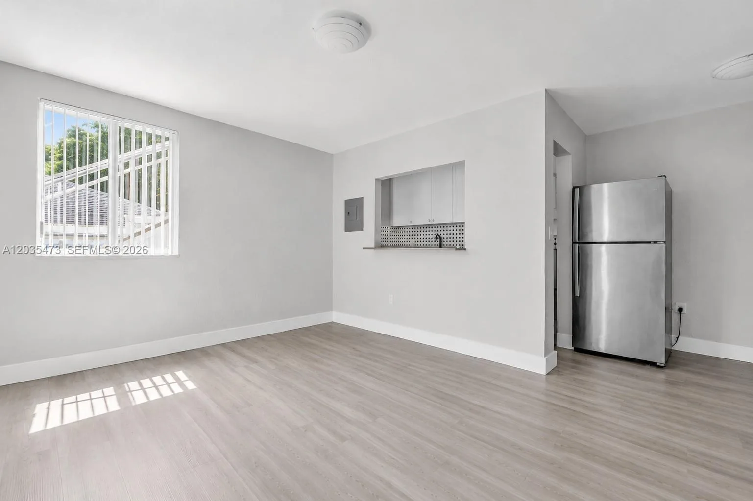 6647 SW 59th Pl # 101, South Miami, FL 33143 photo 4