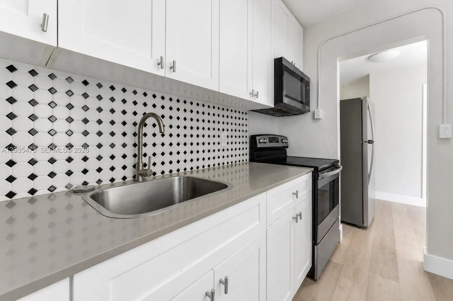 6647 SW 59th Pl # 101, South Miami, FL 33143 photo 8