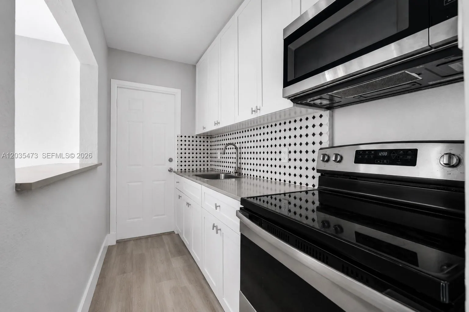 6647 SW 59th Pl # 101, South Miami, FL 33143 photo 9