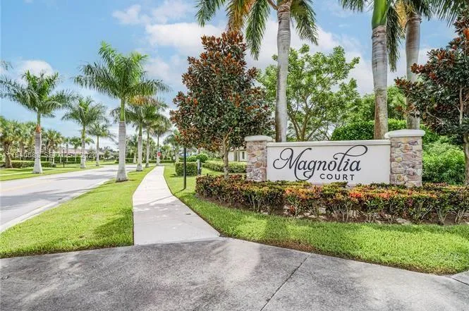 4675 Indigo Way # 4675, Vero Beach, FL 32967 photo 2