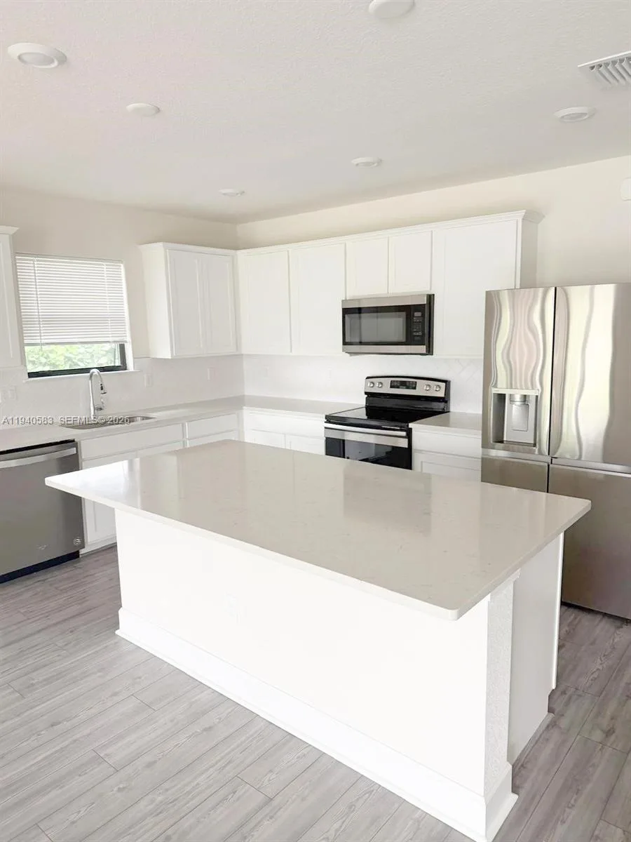4675 Indigo Way # 4675, Vero Beach, FL 32967 photo 3