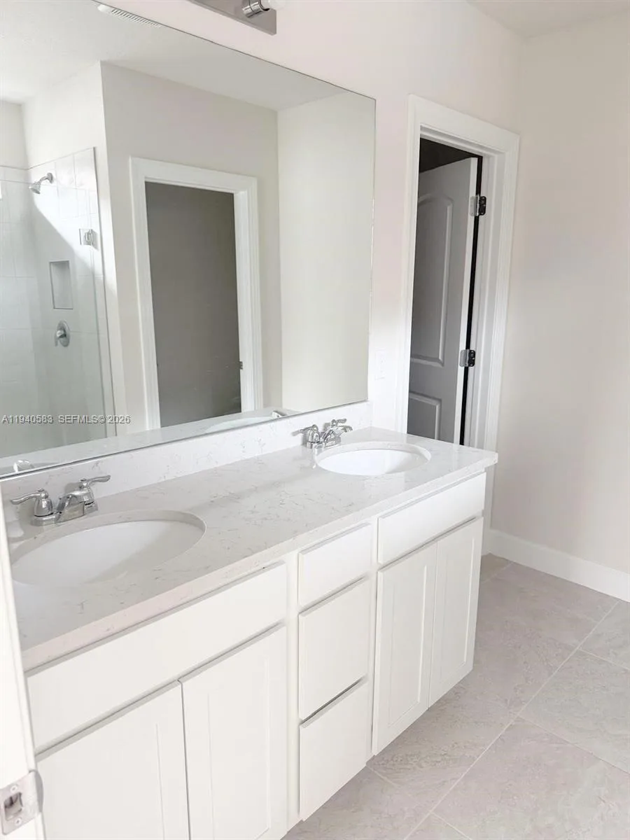 4675 Indigo Way # 4675, Vero Beach, FL 32967 photo 4