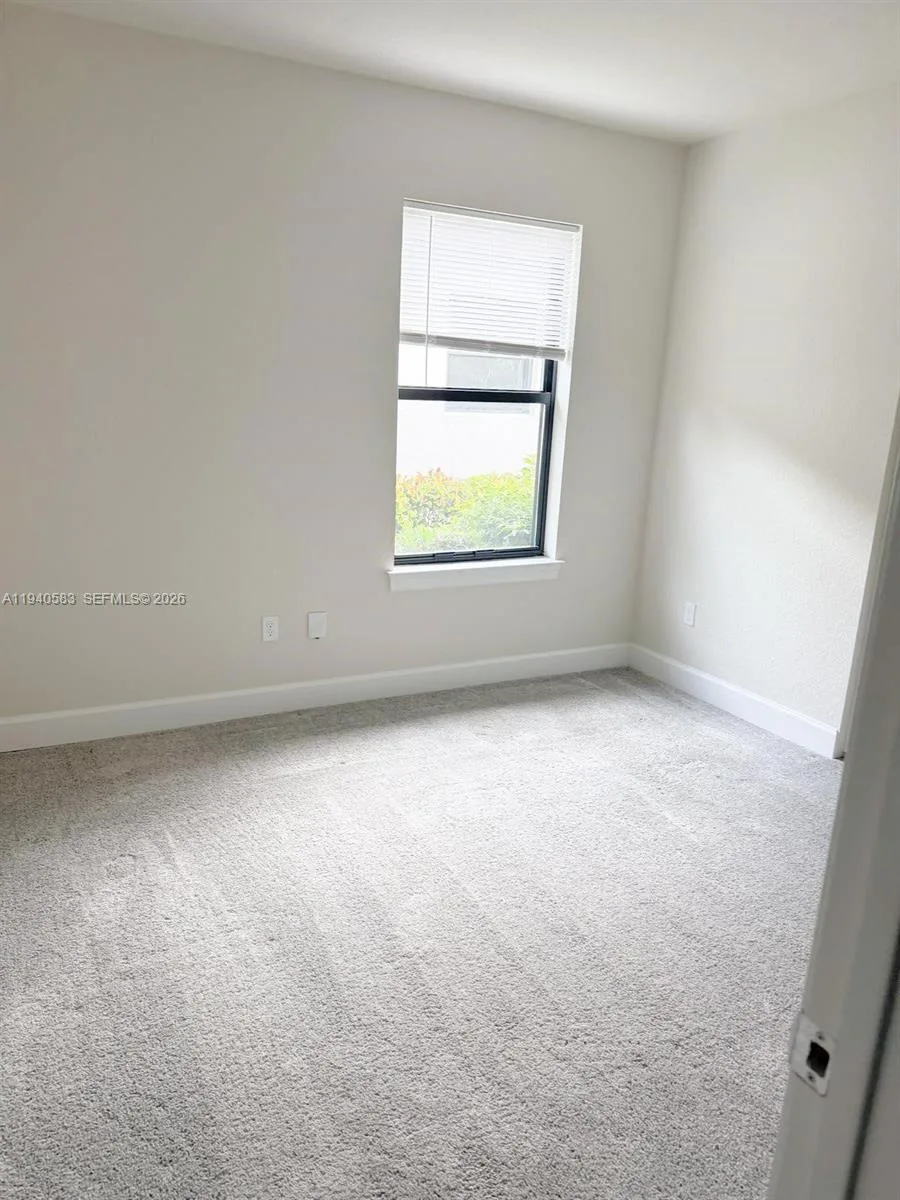 4675 Indigo Way # 4675, Vero Beach, FL 32967 photo 5