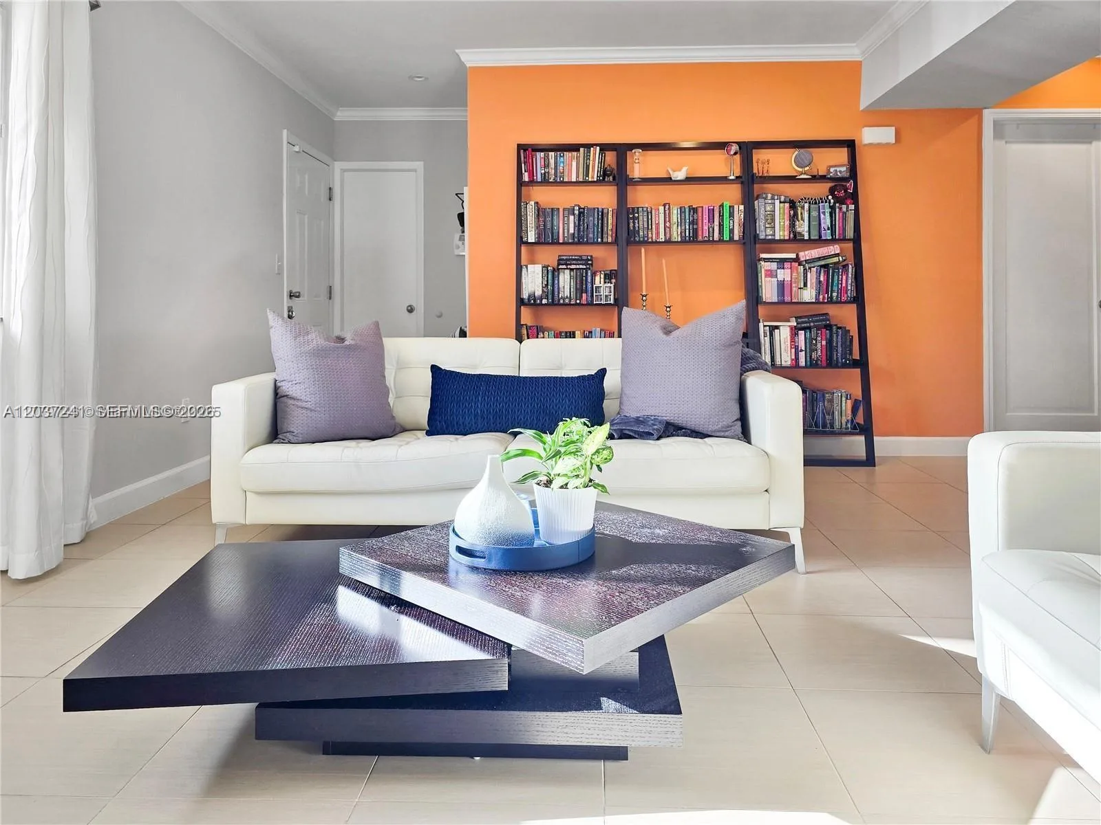 8401 SW 107th Ave # 176E, Miami, FL 33173
