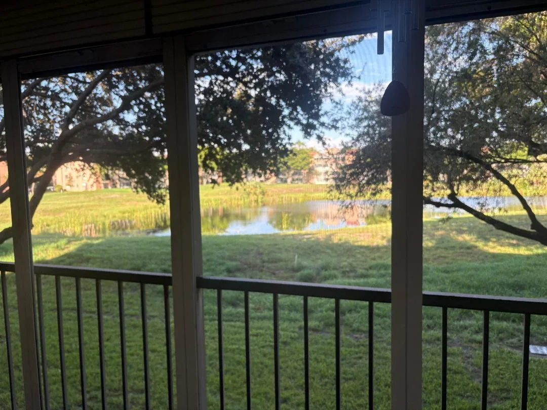 7300 Lake Cir Drive # 202, Margate, FL 33063 photo 11