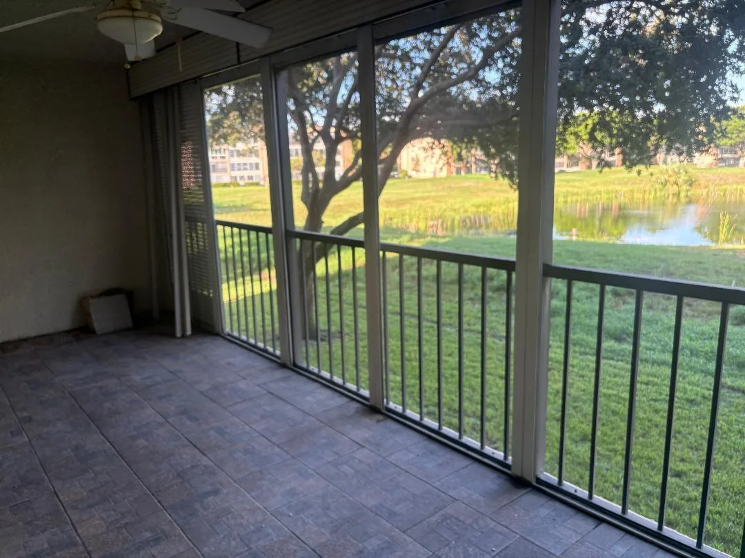7300 Lake Cir Drive # 202, Margate, FL 33063 photo 12