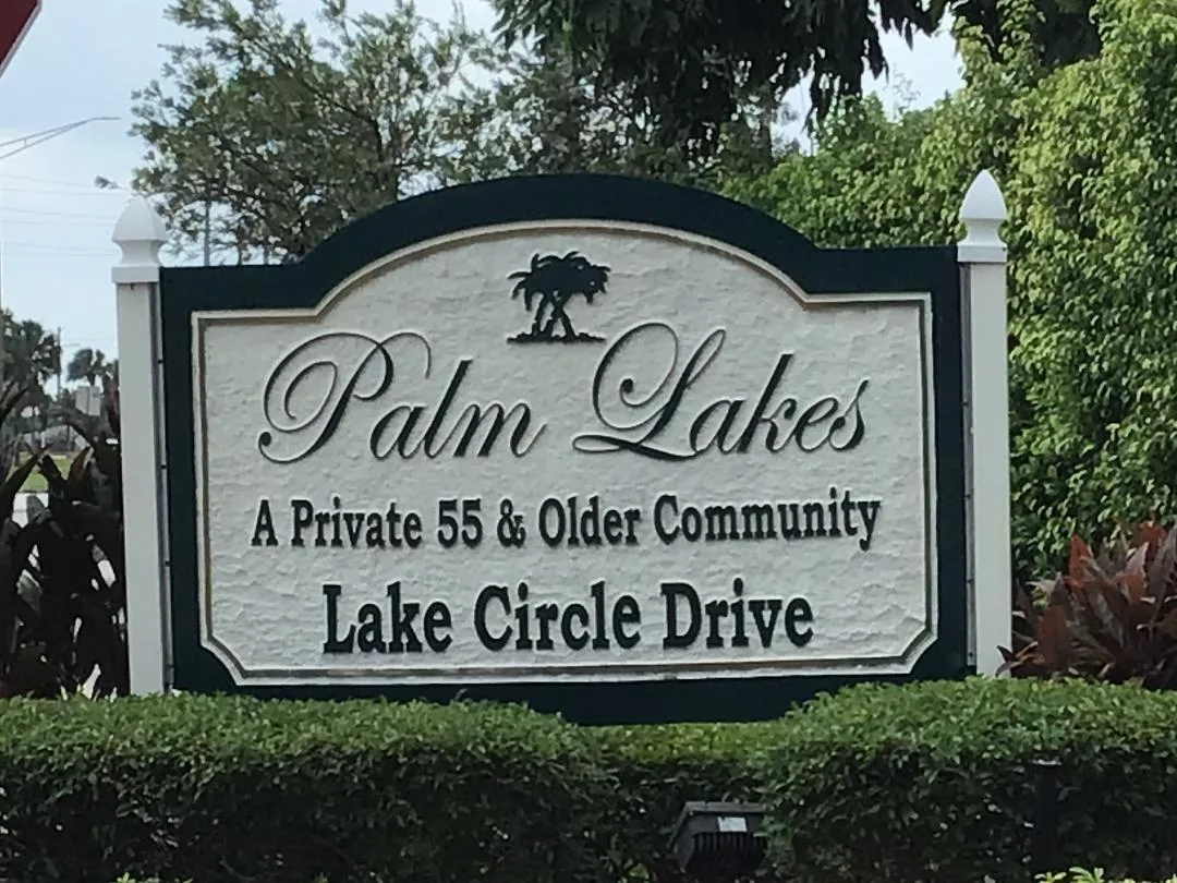 7300 Lake Cir Drive # 202, Margate, FL 33063 photo 13