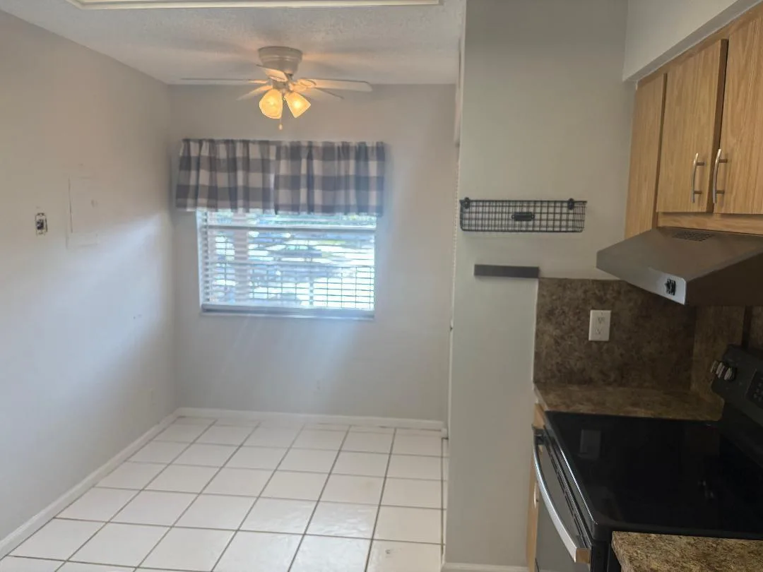 7300 Lake Cir Drive # 202, Margate, FL 33063 photo 3
