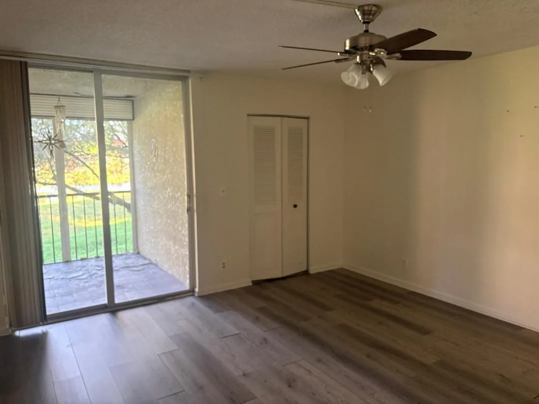 7300 Lake Cir Drive # 202, Margate, FL 33063 photo 6