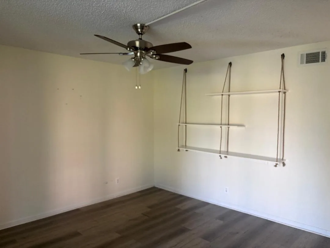 7300 Lake Cir Drive # 202, Margate, FL 33063 photo 7