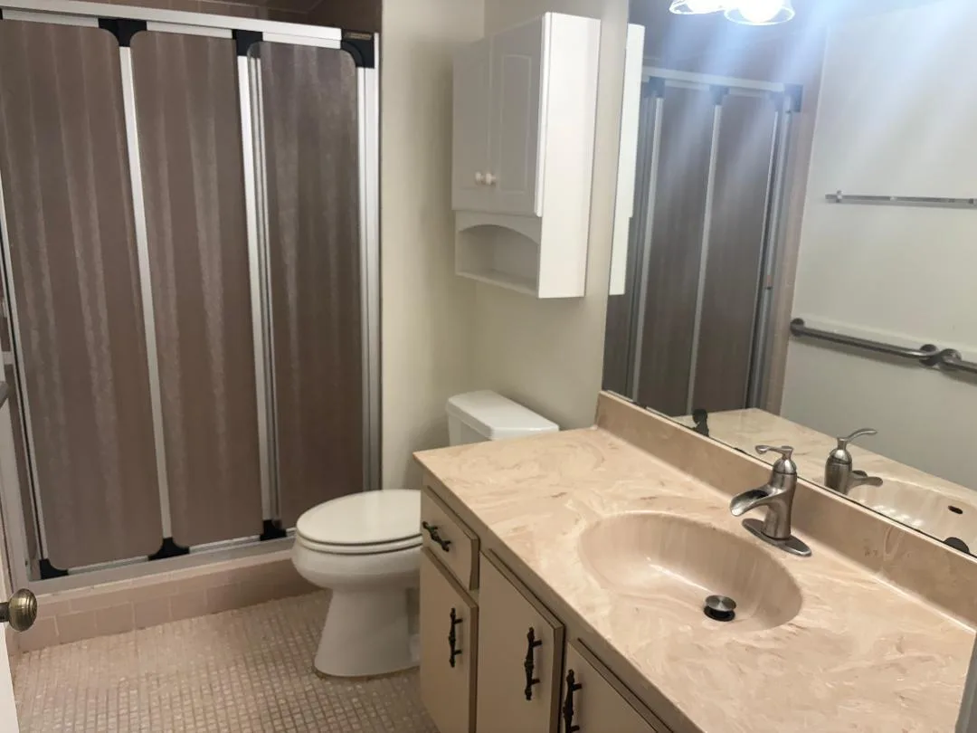 7300 Lake Cir Drive # 202, Margate, FL 33063 photo 8