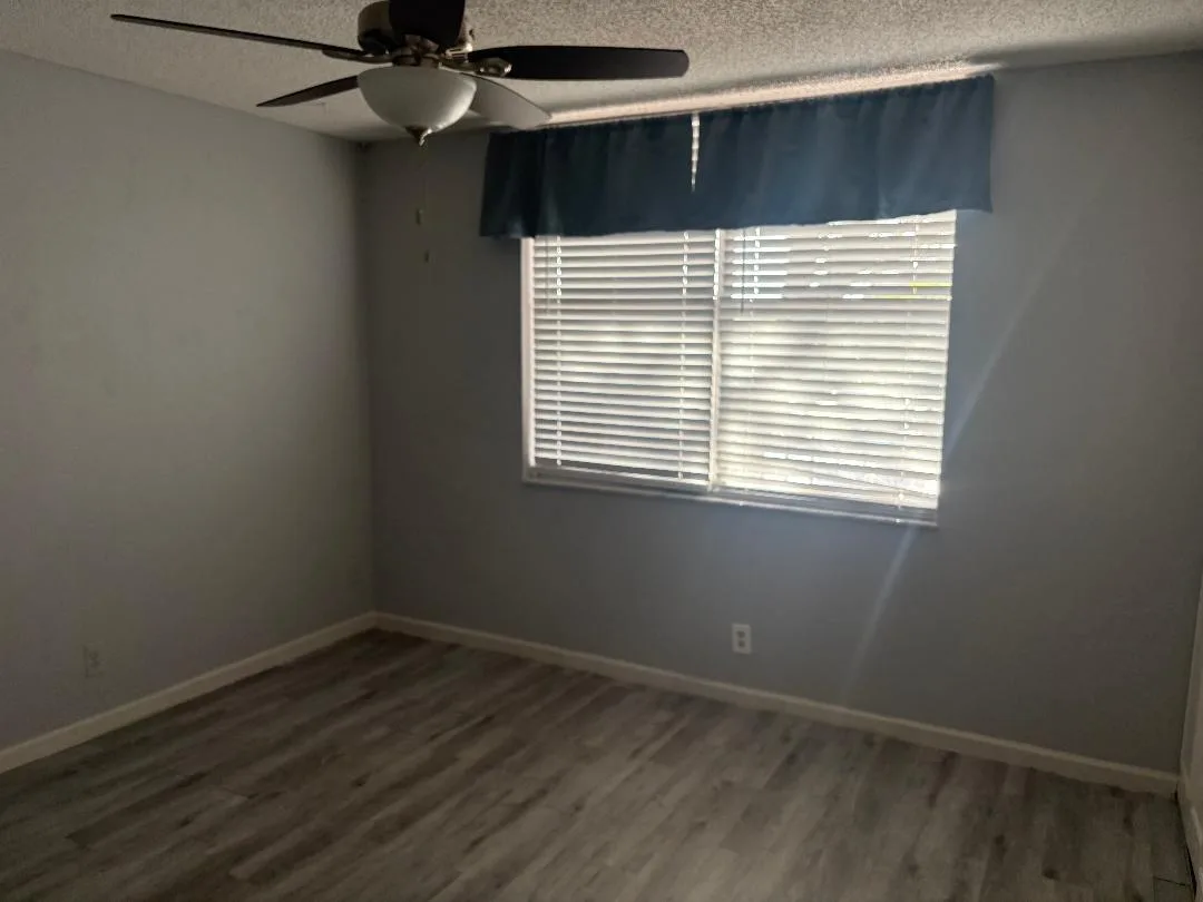 7300 Lake Cir Drive # 202, Margate, FL 33063 photo 9