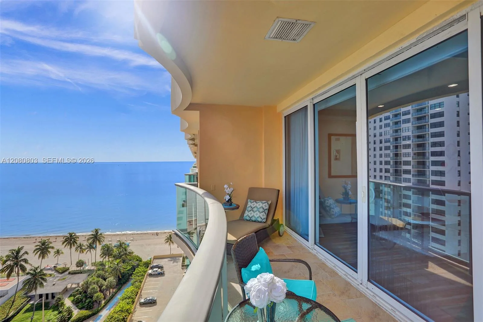 2501 S Ocean Dr # PH37 (available Novem 3), Hollywood, FL 33019